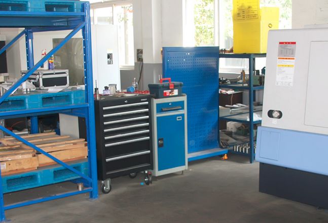 image_baidu_com_search_detail_ct=503316480&z=0&ipn=d&word=&aring;&frac34;&egrave;&pound;&eacute;&aring;&ordm;&step_word=&pn=123&spn=0&di=282147414791&pi=&rn=1&tn=baiduimagedetail&is=&istype=0&ie=ut