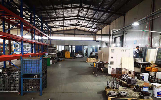 設(shè)備管理系統(tǒng)幫助企業(yè)提高設(shè)備可靠性