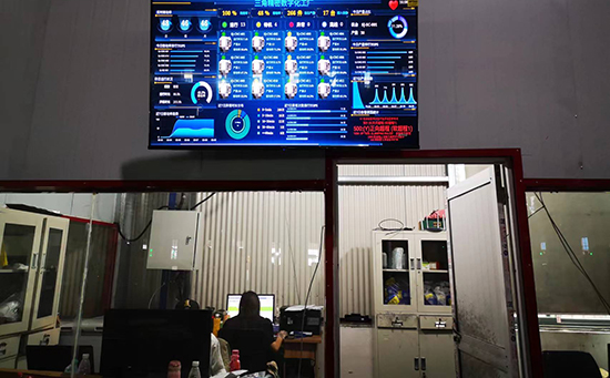 ERP管理軟件實現精益化生產管理的步驟有哪些