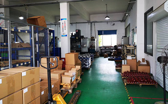 erp系統(tǒng)定制對(duì)企業(yè)的5大好處