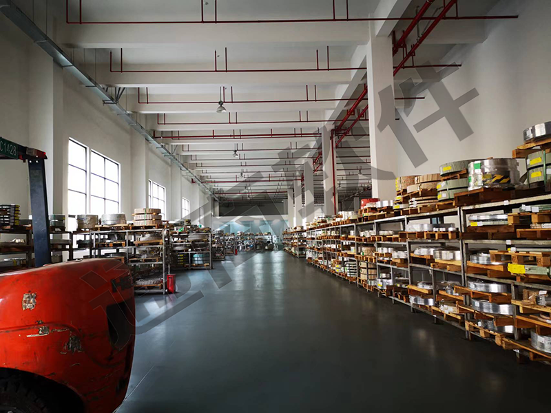 中小型工廠應(yīng)如何選擇生產(chǎn)管理系統(tǒng)