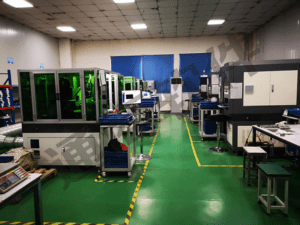 中小型工廠應(yīng)如何選擇生產(chǎn)管理系統(tǒng)