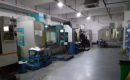 企業ERP軟件使用不好到底是什么原因?