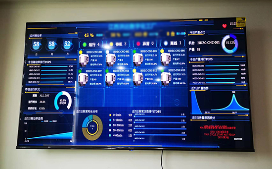 ERP軟件實施過程中易出現(xiàn)的三個誤區(qū)