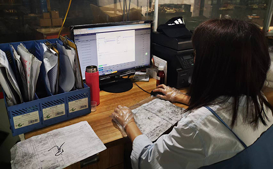 ERP軟件實施過程中易出現(xiàn)的三個誤區(qū)