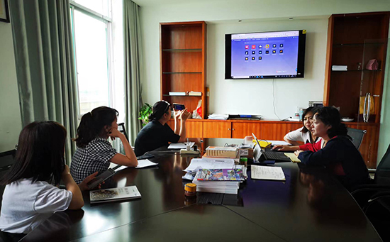 ERP軟件實施過程中易出現(xiàn)的三個誤區(qū)