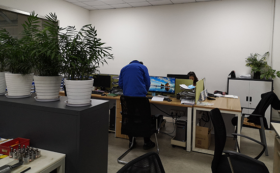 如何正確使用ERP系統來避免踩坑呢