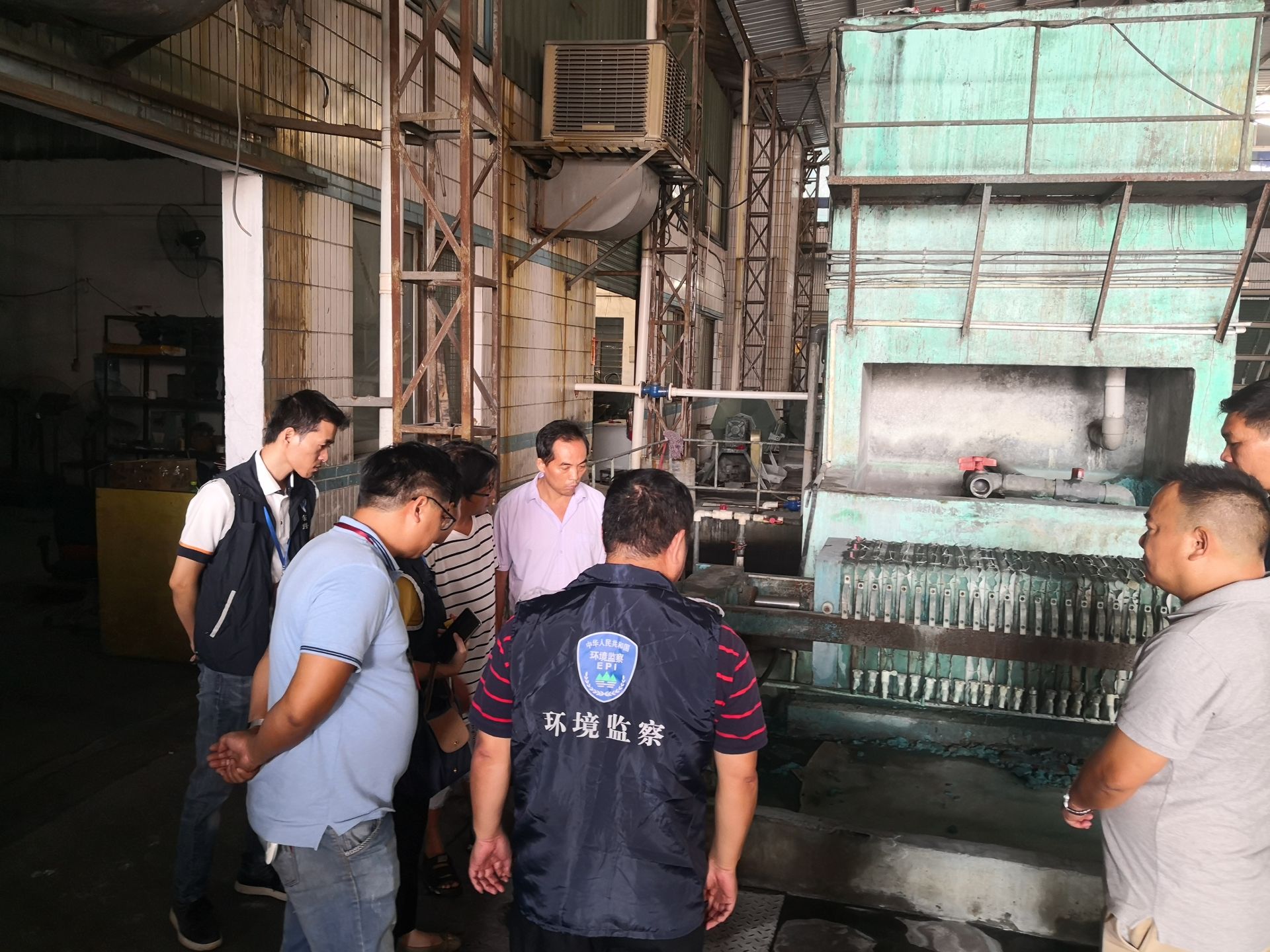 告诉大家如何快速的实施企业生产管理系统 告诉大家如何快速的实施企业生产管理系统