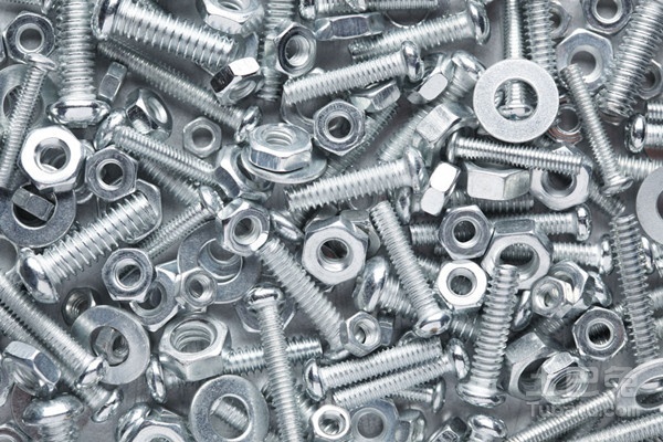 MES系统管理到底有什么不一样