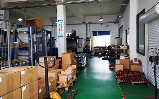 告诉大家如何快速的实施企业生产管理系统 告诉大家如何快速的实施企业生产管理系统