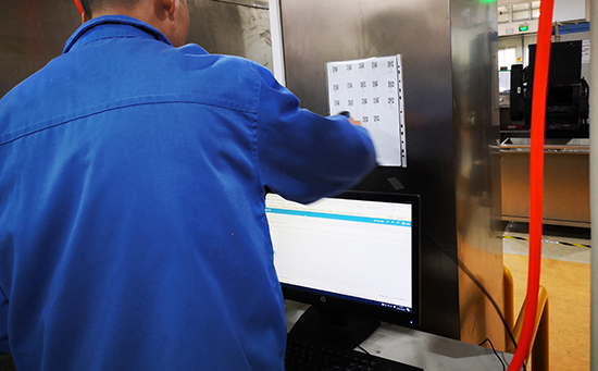 ERP系統(tǒng)如何操作?具體操作步驟是什么?