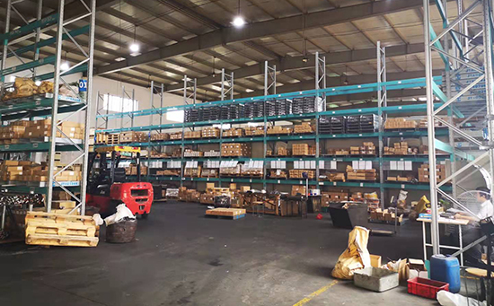 企業實施ERP系統之前有哪些環節需要清楚?