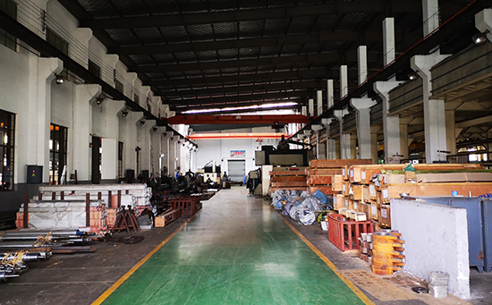 設備管理ERP系統(tǒng)具備哪些優(yōu)勢?