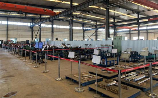 如何讓企業(yè)的設備管理系統(tǒng)更具有實用性?