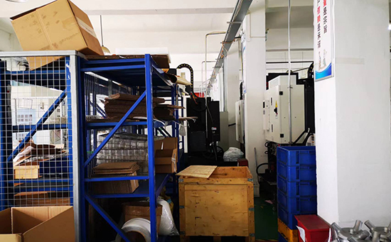 ERP軟件相比于進銷存軟件有什么區別?