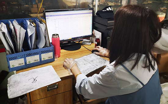 設備管理系統面臨的關鍵點是什么?