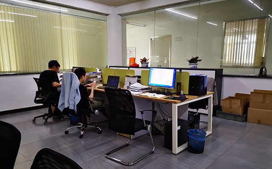 初創(chuàng)公司選擇ERP軟件具備哪些好處?