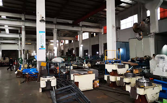 企业为什么一定要上生产管理软件系统呢?