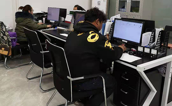 機械車間生產(chǎn)管理軟件系統(tǒng)在加工中有何意義?