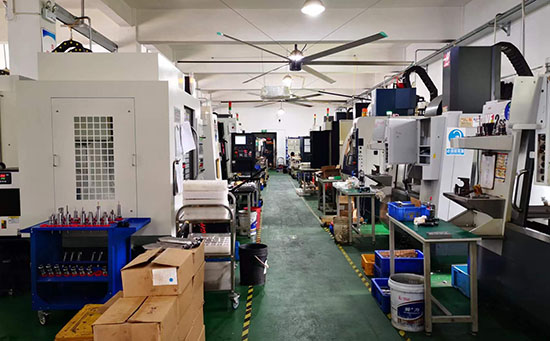 使用生产管理系统如何提高生产管理工作效率