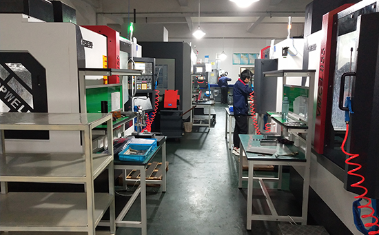 erp系统主要有哪些作用?你知道吗